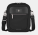 Mythic, Crossbody Bag, Black - crossbody21 - variant Vi 653455