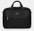 Mythic, Compact Briefcase, Black - compact-briefcase - variant Vi 653456