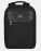 Mythic, Deluxe Backpack, Black - backpack-deluxe - variant Vi 653459