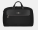 Mythic, Weekender, Black - weekend - variant Vi 653460