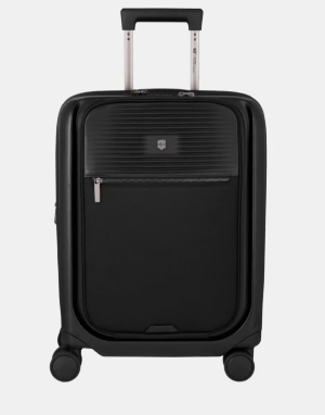Mythic, Global Carry-On, Black - Reklamnepredmety