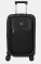 Mythic, Freqeuent Flyer Carry-On, Black - frequent - variant Vi 653462