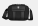 Architecture Urban2, Compact Crossbody Bag, Black - compact-crossbody - variant Vi 653349