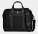 Architecture Urban2, Briefcase, Black - briefcase2 - variant Vi 653353