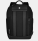 Architecture Urban2, City Backpack, Black - urban-backpack2 - variant Vi 653352