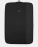 Travel Essentials, Pack More Organizer, Black - organizer - variant Vi 653359