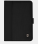 Travel Essentials, Passport Holder - pass - variant Vi 653361