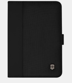 Travel Essentials, Passport Holder - Reklamnepredmety