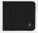 Travel Essentials, Bi-Fold Wallet - bifoldblack - variant Vi 653363