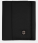 Travel Essentials, Tri-Fold Wallet - triblack - variant Vi 653365