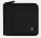 Travel Essentials, Zip-Around Wallet - zip-black - variant Vi 653367
