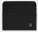 Travel Essentials, Card Holder - card-black - variant Vi 653369