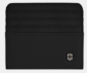 Travel Essentials, Card Holder - Reklamnepredmety