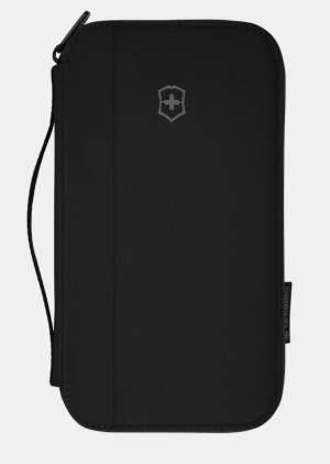 Travel Essentials, Travel Organizer - Reklamnepredmety
