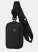 Travel Essentials, City Pouch - city-pouch-black - variant Vi 653376
