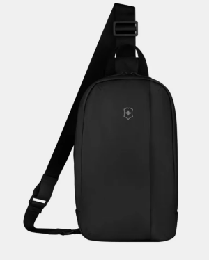 Travel Essentials, Sling Bag - Reklamnepredmety