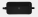 Travel Essentials, Security Belt Bag - belt-black - variant Vi 653380