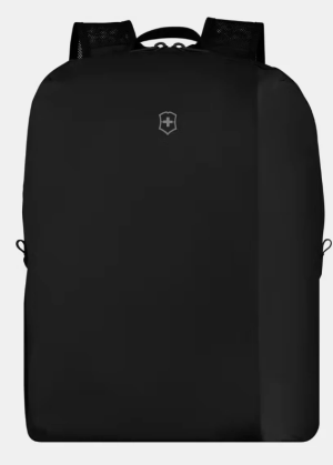Travel Essentials, Packable Backpack - Reklamnepredmety