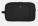 Travel Essentials, Toiletry Bag, Black - toiletry-black - variant Vi 653373