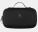 Travel Essentials, Tech Pouch, Black - tech - variant Vi 653375