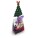 Christmas Tree – Blueberries in Dark Chocolate - s018032 - variant 