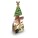 Christmas Tree – Almonds in milk chocolate with cinnamon - mandle-v-skorici - variant 