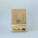 Espresso blend Rieka 200 g - rieka - variant