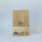 Brasil Doce Diamantina 200 g - brasil - variant