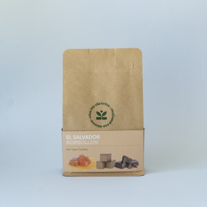 El Salvador Borbollon 200 g - Reklamnepredmety