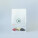 Ethiópia Terro Organic 200 g - ethiopia - variant