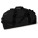 NT5688 Sports Bag Nottingham - NT5688-Black-Black - variant Ls 1000135617