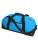 NT5688 Sports Bag Nottingham - NT5688_Light-Blue_Black - variant Ls 1000319487