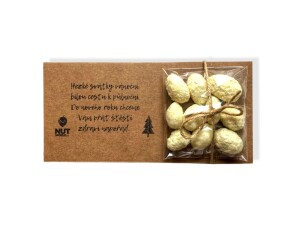 Gift Cards - Reklamnepredmety