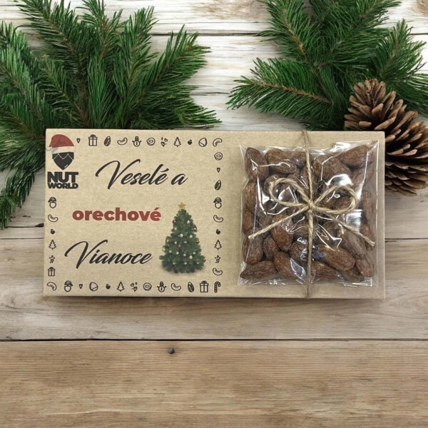 Gift Cards – Christmas