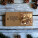 Gift Cards – Christmas - s063015 - variant 