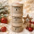 ECO cups with seal - s063019-2 - variant 