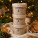 ECO cups with seal - s063019-3 - variant 