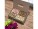Corporate gift 4 × 80 g with cutout - 11786-2-orechovy-darek-pro-pani-ucitelku-4x80g-otevreny - variant 