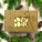Gift box 2 × 50 g - s063030-3 - variant 