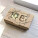 Gift box 2 × 50 g - s063030-4 - variant 