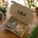 Gift box 2 × 50 g - s063030 - variant 