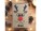 Christmas nut box SOB – 2 × 50g - 24928-orechovy-vanocni-darek-sob-2x50g - variant 
