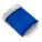 NT5817 Ice Scraper ´Jersey´ - NT5817-Cobalt-Blue - variant Ls 1000135643