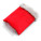 NT5817 Ice Scraper ´Jersey´ - NT5817-Red - variant Ls 1000135645