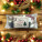 Christmas nuts in a bag 80 g - various types - s063034-11 - variant 