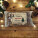 Christmas nuts in a bag 80 g - various types - s063034-3 - variant 