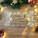 Christmas nuts in a bag 80 g - various types - s063034-5 - variant 