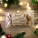 Christmas nuts in a bag 80 g - various types - s063034-9 - variant 