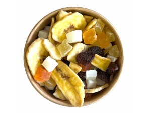 Tropical mix 100 g - Reklamnepredmety