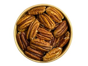 Pecan nuts 200 g - Reklamnepredmety